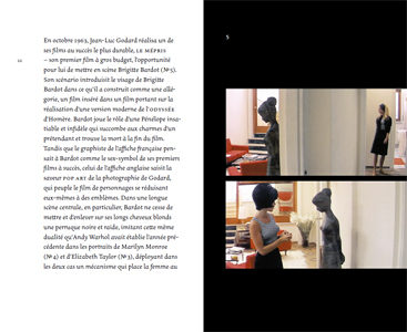 Comprendre Andy Warhol / Comprendre l'art contemporain