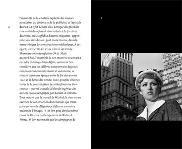 Comprendre Andy Warhol / Comprendre l'art contemporain