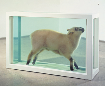 Comprendre Andy Warhol / Comprendre l'art contemporain