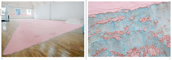 It's Proof That Counts