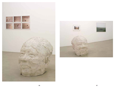 Le Travail de rivière