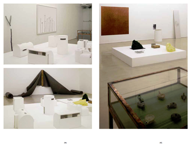 Le Travail de rivière