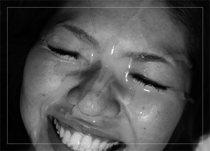 New Gentlemen's Club