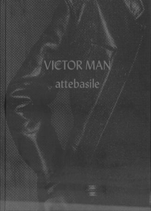 Victor Man - attebasile
