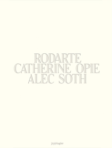  Rodarte - 