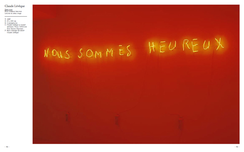 Au Pied de la lettre