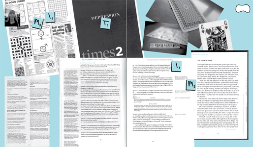 Catalogue Raisonnable Vol. 1