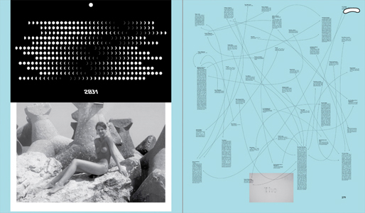 Catalogue Raisonnable Vol. 1