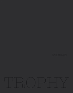 Éric Tabuchi - HYPER TROPHY - Coffret 2 (TROPHY)
