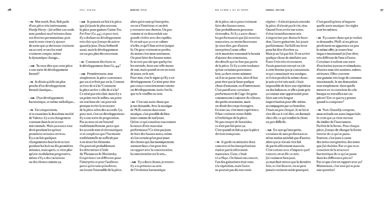 Working Title (+ DVD)