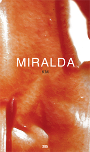 Antoni Miralda - KM