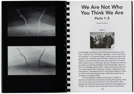 Lapdogs of the Bourgeoisie