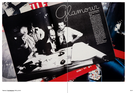 A Retrospective (1969-1994)