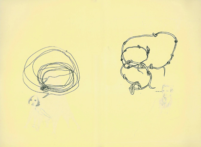 C'est ici que l'on met les titres