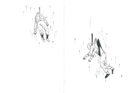 C'est ici que l'on met les titres