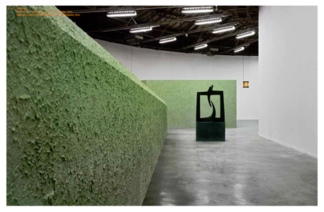 Du Yodel à la Physique Quantique...