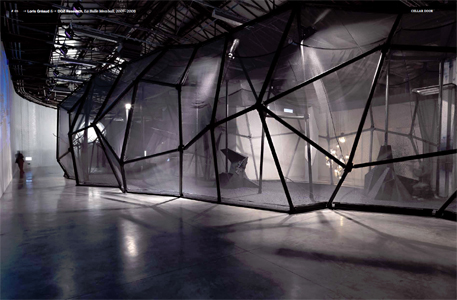 Du Yodel à la Physique Quantique...