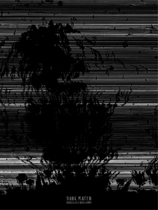 Abdelkader Benchamma - Dark Matter