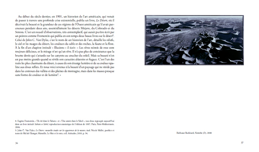 Pour une république des rêves