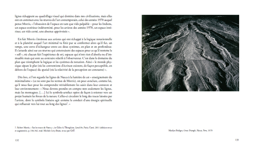 Pour une république des rêves