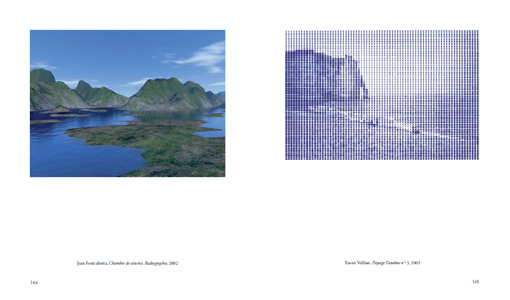 Pour une république des rêves