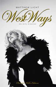 Matthew Licht - WestWays