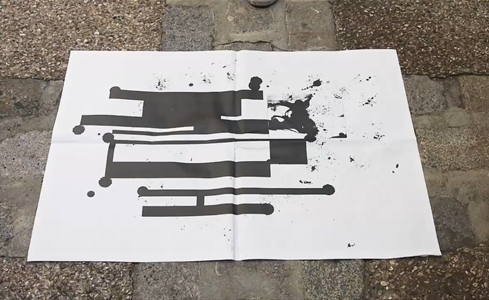 Inez van Lamsweerde & Vinoodh Matadin