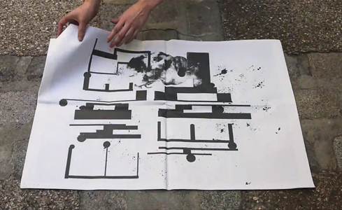 Inez van Lamsweerde & Vinoodh Matadin