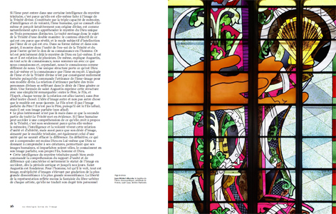 L'affaire des 1052 m2