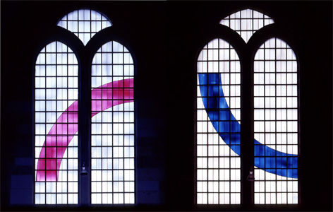 L'affaire des 1052 m2