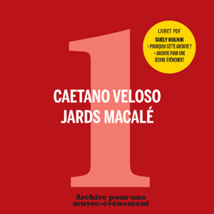 Archive pour une œuvre-événement