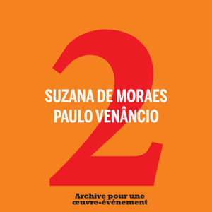 Archive pour une œuvre-événement