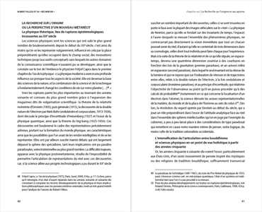 Robert Filliou et sa recherche