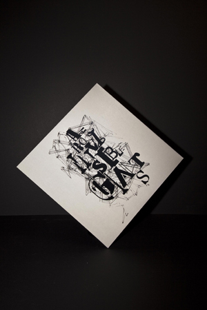 Canedicoda at Le Dictateur