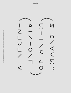 Jürg Lehni - Selected Footnotes from A Recent History of Writing & Drawing