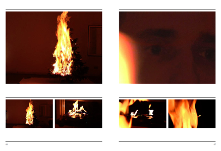 Four Seasons / Nightmare