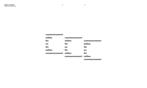 11e Biennale d'art contemporain de Lyon