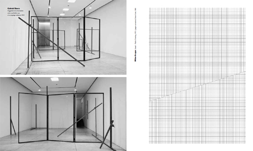 11e Biennale d'art contemporain de Lyon