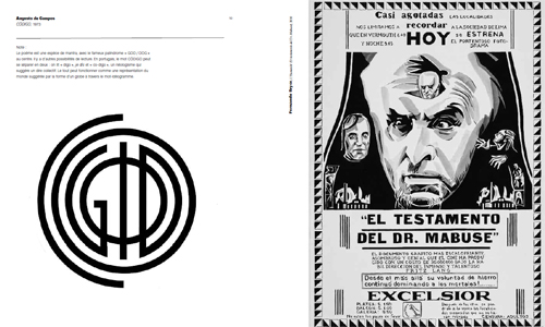 11e Biennale d'art contemporain de Lyon