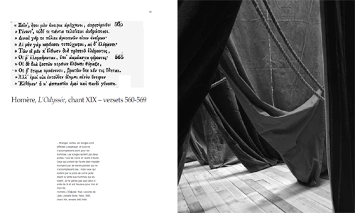 11e Biennale d'art contemporain de Lyon