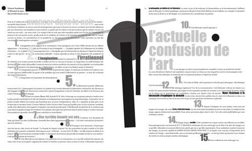 11e Biennale d'art contemporain de Lyon