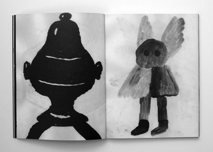 Cillit Bang, Dash, Omo and Friends