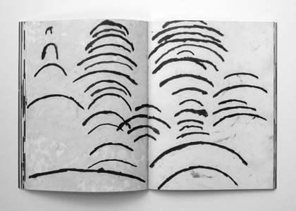 Cillit Bang, Dash, Omo and Friends