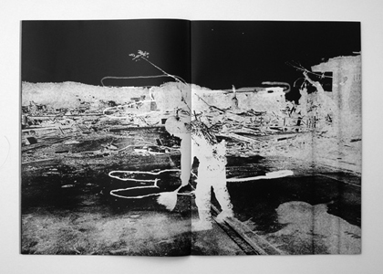 Sun Feels Honest Todae