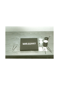 Consciousness. Meditation. Watcher on the Hills