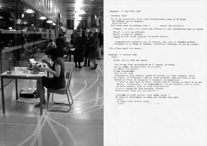 Qui a mangé Virginia Woolf ?