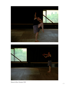 Intempestif, Indépendant, Fragile