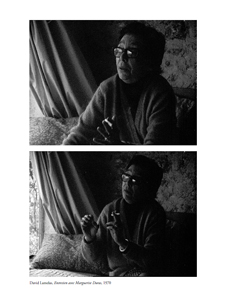 Intempestif, Indépendant, Fragile