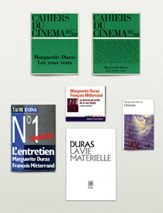 Intempestif, Indépendant, Fragile