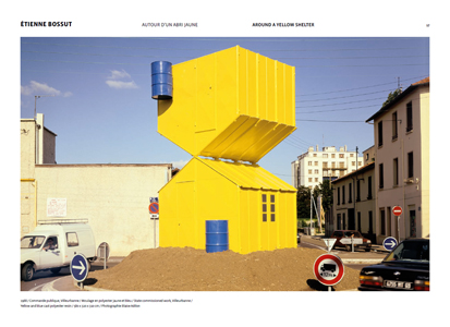 Mobile Album International